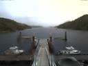 ./images/calvert/dock/20160916/dock20160916_190002.jpg