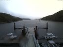 ./images/calvert/dock/20160916/dock20160916_190502.jpg