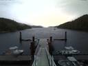 ./images/calvert/dock/20160916/dock20160916_191004.jpg