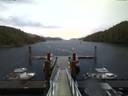 ./images/calvert/dock/20160916/dock20160916_191504.jpg