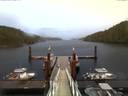 ./images/calvert/dock/20160916/dock20160916_192001.jpg