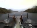 ./images/calvert/dock/20160916/dock20160916_192503.jpg