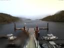 ./images/calvert/dock/20160916/dock20160916_193001.jpg