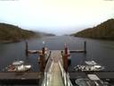 ./images/calvert/dock/20160916/dock20160916_193501.jpg
