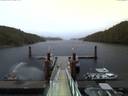 ./images/calvert/dock/20160916/dock20160916_194001.jpg