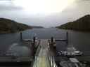 ./images/calvert/dock/20160916/dock20160916_194502.jpg