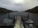 ./images/calvert/dock/20160916/dock20160916_195002.jpg