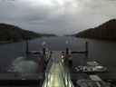 ./images/calvert/dock/20160916/dock20160916_195502.jpg
