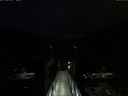 ./images/calvert/dock/20160917/dock20160917_063504.jpg