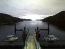 ./images/calvert/dock/20160917/dock20160917_070004.jpg