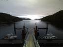 ./images/calvert/dock/20160917/dock20160917_070502.jpg