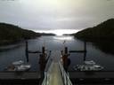 ./images/calvert/dock/20160917/dock20160917_071004.jpg