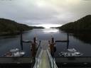 ./images/calvert/dock/20160917/dock20160917_071504.jpg