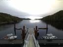 ./images/calvert/dock/20160917/dock20160917_072004.jpg