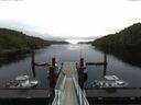 ./images/calvert/dock/20160917/dock20160917_072504.jpg