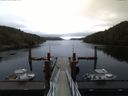 ./images/calvert/dock/20160917/dock20160917_073001.jpg