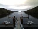 ./images/calvert/dock/20160917/dock20160917_073503.jpg