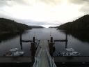 ./images/calvert/dock/20160917/dock20160917_074004.jpg
