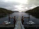 ./images/calvert/dock/20160917/dock20160917_074504.jpg