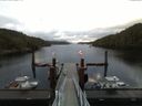 ./images/calvert/dock/20160917/dock20160917_075002.jpg