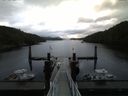 ./images/calvert/dock/20160917/dock20160917_075504.jpg