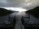 ./images/calvert/dock/20160917/dock20160917_080004.jpg