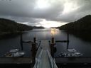 ./images/calvert/dock/20160917/dock20160917_080504.jpg