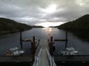 ./images/calvert/dock/20160917/dock20160917_081003.jpg