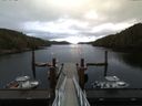 ./images/calvert/dock/20160917/dock20160917_081501.jpg