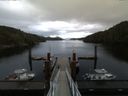 ./images/calvert/dock/20160917/dock20160917_082003.jpg