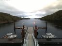 ./images/calvert/dock/20160917/dock20160917_082501.jpg