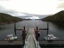 ./images/calvert/dock/20160917/dock20160917_083002.jpg