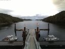 ./images/calvert/dock/20160917/dock20160917_083504.jpg