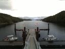./images/calvert/dock/20160917/dock20160917_084002.jpg