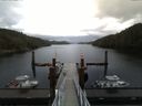 ./images/calvert/dock/20160917/dock20160917_084502.jpg