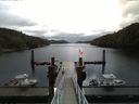 ./images/calvert/dock/20160917/dock20160917_085004.jpg