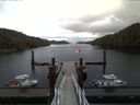 ./images/calvert/dock/20160917/dock20160917_085503.jpg