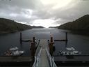 ./images/calvert/dock/20160917/dock20160917_090005.jpg