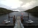 ./images/calvert/dock/20160917/dock20160917_090501.jpg