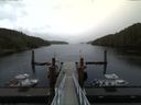 ./images/calvert/dock/20160917/dock20160917_091001.jpg