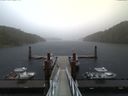 ./images/calvert/dock/20160917/dock20160917_091504.jpg