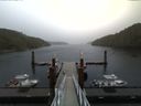 ./images/calvert/dock/20160917/dock20160917_092002.jpg