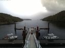 ./images/calvert/dock/20160917/dock20160917_092502.jpg