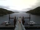 ./images/calvert/dock/20160917/dock20160917_093004.jpg
