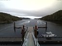 ./images/calvert/dock/20160917/dock20160917_093504.jpg