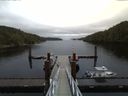 ./images/calvert/dock/20160917/dock20160917_094002.jpg