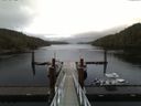 ./images/calvert/dock/20160917/dock20160917_094501.jpg