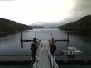 ./images/calvert/dock/20160917/dock20160917_095001.jpg