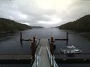 ./images/calvert/dock/20160917/dock20160917_095503.jpg