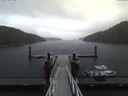 ./images/calvert/dock/20160917/dock20160917_100002.jpg